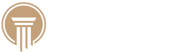 Logomarca Meds