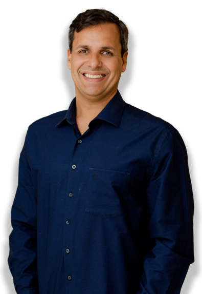 Dr Mauricio Ruback - Meds Pericias médicas