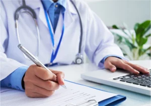 Perícias Médicas Noticia 03