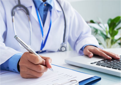 Perícias Médicas Noticia 03