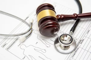 Perícias Médicas Noticia 02