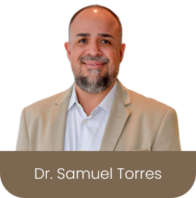 Perícias Médicas Dr Samuel Torres - MEDS