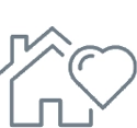 Perícias Médicas em Home Care