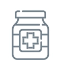 Perícias Médicas em Saúde Suplementar