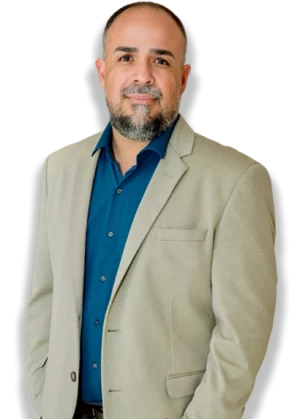Dr Samuel Torres - Meds Pericias médicas