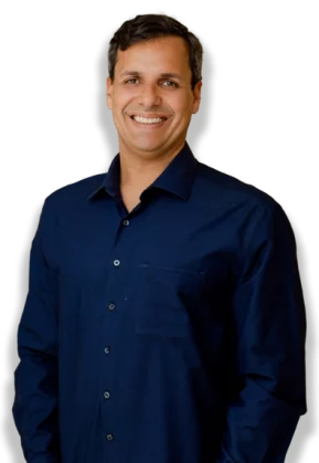 Dr Mauricio Ruback - Meds Pericias médicas